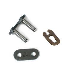 01-img-did-cadena-moto-enganche-tipo-clip-negro