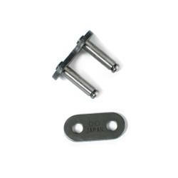 01-img-did-cadena-moto-enganche-tipo-remache-negro