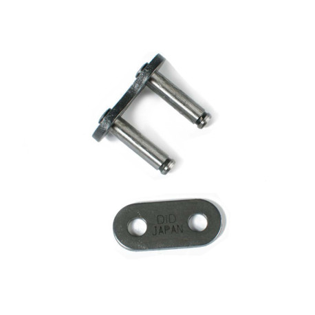 01-img-did-cadena-moto-enganche-tipo-remache-negro