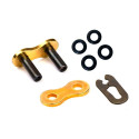 01-img-did-cadena-moto-enganche-tipo-clip-con-retenes-oro