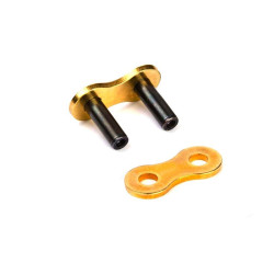01-img-did-cadena-moto-enganche-tipo-remache-oro