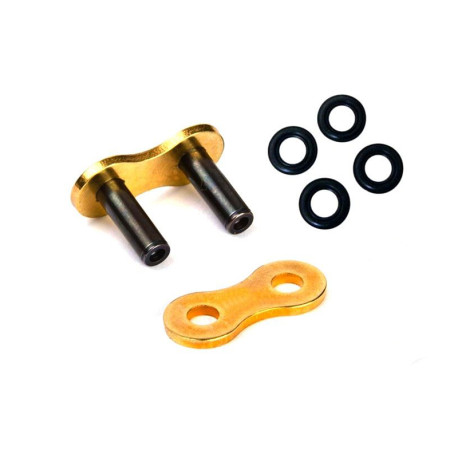 01-img-did-cadena-moto-enganche-tipo-remache-con-retenes-oro