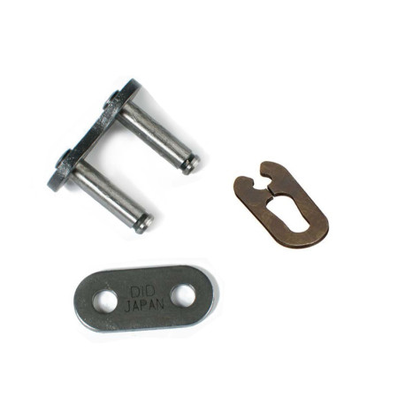01-img-did-cadena-moto-enganche-tipo-clip-negro