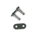 01-img-did-cadena-moto-enganche-tipo-remache-negro