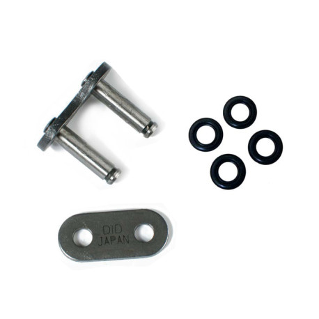 01-img-did-cadena-moto-enganche-tipo-remache-con-retenes-negro