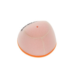 01-img-twinair-filtros-y-accesorios-moto-152013