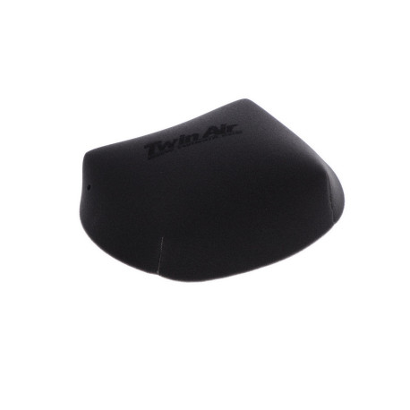 01-img-twinair-filtros-y-accesorios-moto-funda-lluvia-RC