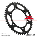 01-img-jt-sprockets-trasmision-moto-jtr251-47