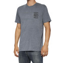 01-img-100x100-camiseta-crop-gris