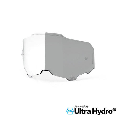 RECAMBIO 100% LENTE ARMEGA / ARMATIC ULTRA HYDRO FOTOCROMATICA