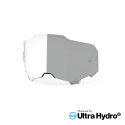 RECAMBIO 100% LENTE ARMEGA / ARMATIC ULTRA HYDRO FOTOCROMATICA