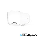 RECAMBIO 100% LENTE ARMEGA / ARMATIC ULTRA HYDRO+ TRANSPARENTE