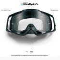 RECAMBIO 100% LENTE ARMEGA / ARMATIC ULTRA HYDRO+ TRANSPARENTE