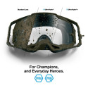 RECAMBIO 100% LENTE ARMEGA / ARMATIC ULTRA HYDRO TRANSPARENTE