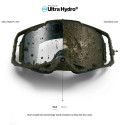 RECAMBIO 100% LENTE ARMEGA / ARMATIC ULTRA HYDRO TRANSPARENTE