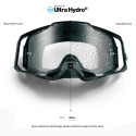 RECAMBIO 100% LENTE ARMEGA / ARMATIC ULTRA HYDRO TRANSPARENTE