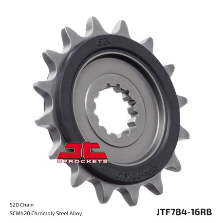01-img-jt-sprockets-trasmision-moto-jtf784-16rb