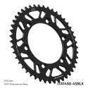 01-img-jt-sprockets-trasmision-moto-jta1490-45blk