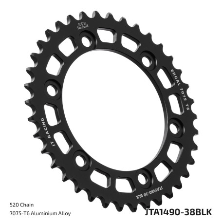 01-img-jt-sprockets-trasmision-moto-jta1490-38blk