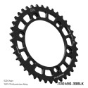 01-img-jt-sprockets-trasmision-moto-jta1490-39blk