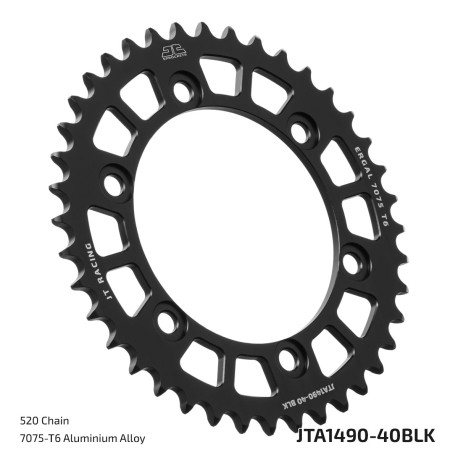 01-img-jt-sprockets-trasmision-moto-jta1490-40blk