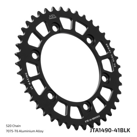 01-img-jt-sprockets-trasmision-moto-jta1490-41blk