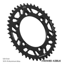 01-img-jt-sprockets-trasmision-moto-jta1490-43blk