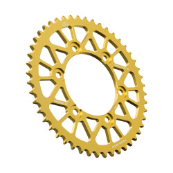 01-img-jt-sprockets-trasmision-moto-jta1876-48gld