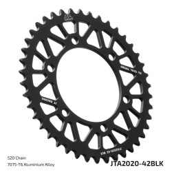 01-img-jt-sprockets-trasmision-moto-jta2020-42blk