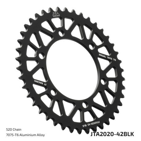 01-img-jt-sprockets-trasmision-moto-jta2020-42blk