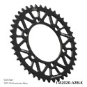 01-img-jt-sprockets-trasmision-moto-jta2020-42blk