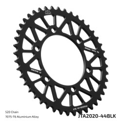 01-img-jt-sprockets-trasmision-moto-jta2020-44blk