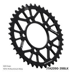 01-img-jt-sprockets-trasmision-moto-jta2090-39blk