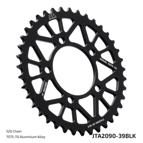 01-img-jt-sprockets-trasmision-moto-jta2090-39blk