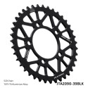 01-img-jt-sprockets-trasmision-moto-jta2090-39blk