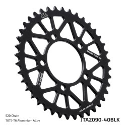 01-img-jt-sprockets-trasmision-moto-jta2090-40blk