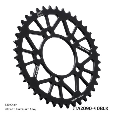 01-img-jt-sprockets-trasmision-moto-jta2090-40blk