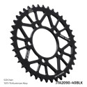 01-img-jt-sprockets-trasmision-moto-jta2090-40blk