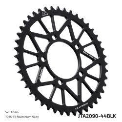 01-img-jt-sprockets-trasmision-moto-jta2090-44blk