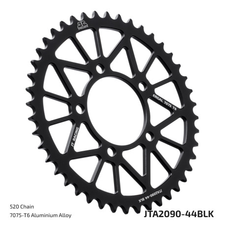 01-img-jt-sprockets-trasmision-moto-jta2090-44blk