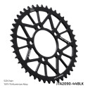 01-img-jt-sprockets-trasmision-moto-jta2090-44blk