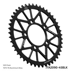 01-img-jt-sprockets-trasmision-moto-jta2090-45blk