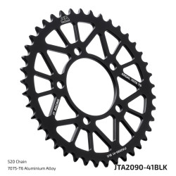 01-img-jt-sprockets-trasmision-moto-jta2090-41blk