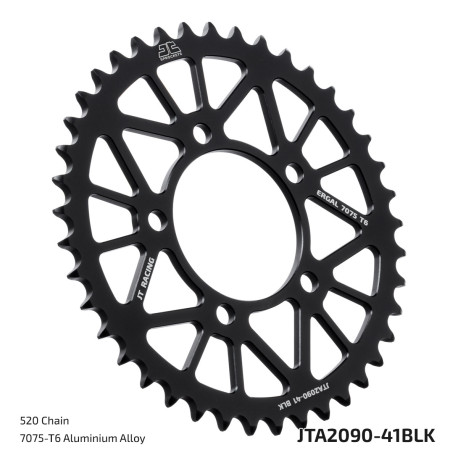 01-img-jt-sprockets-trasmision-moto-jta2090-41blk