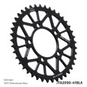 01-img-jt-sprockets-trasmision-moto-jta2090-41blk