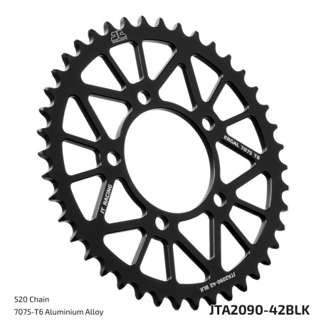 01-img-jt-sprockets-trasmision-moto-jta2090-42blk
