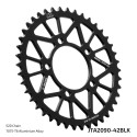 01-img-jt-sprockets-trasmision-moto-jta2090-42blk