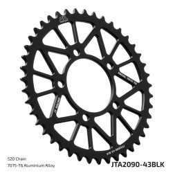 01-img-jt-sprockets-trasmision-moto-jta2090-43blk