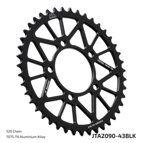 01-img-jt-sprockets-trasmision-moto-jta2090-43blk
