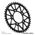 01-img-jt-sprockets-trasmision-moto-jta2090-43blk